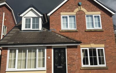 What Makes Quality UPVC Windows And Doors Worth The Investment?