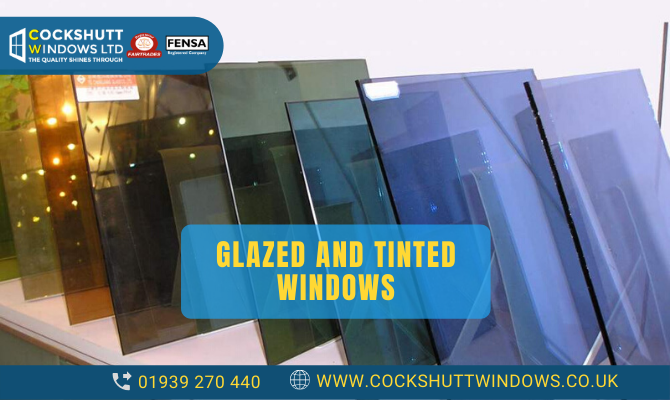 window tint double pane glass