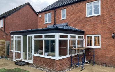 How To Buy UPVC Doors And Windows At The Best Price