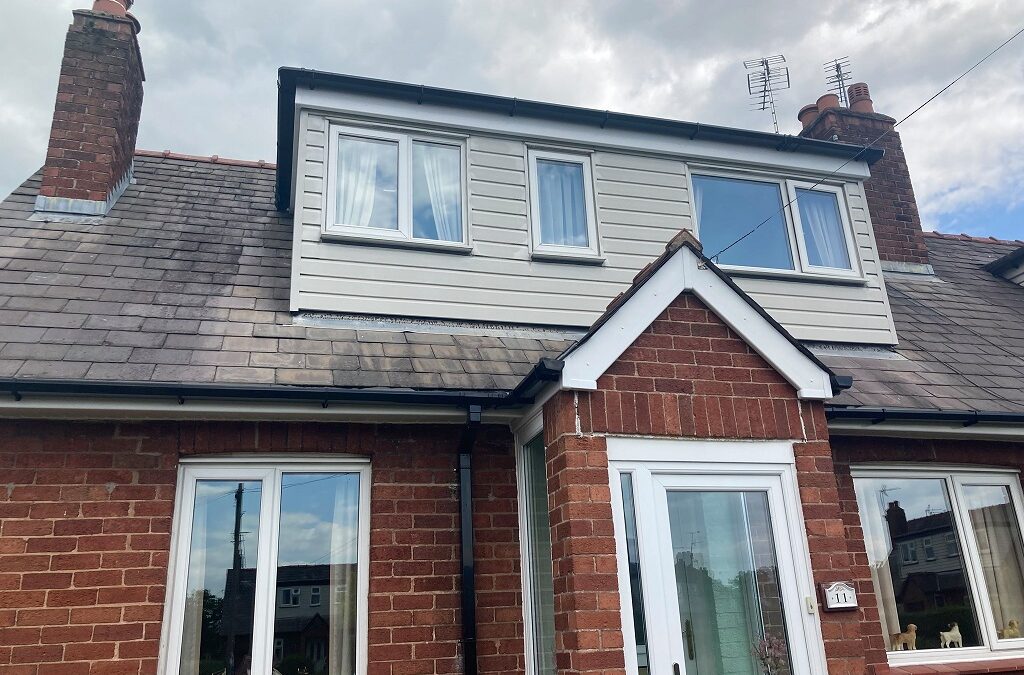 Mistakes People Make When Installing UPVC Windows And Doors