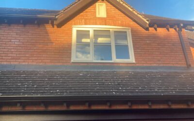 DIY Window Installation or Hiring Professionals: Best Option for You