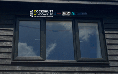 How Double Glazing Windows Can Boost Your Property Value