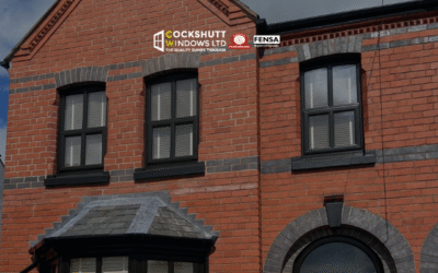 Planning for New Window Installation? Avoid these Buying Mistakes