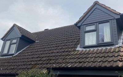 Five Types of uPVC Windows Installation That Can Be Done Easily
