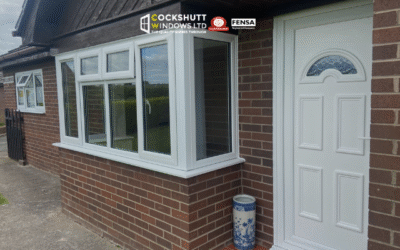 Does Double Glazing Windows Really Add Value to Your Property?