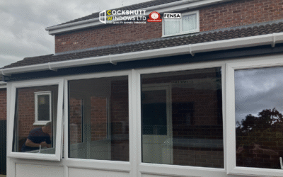 Are UPVC windows and doors durable options? Know how
