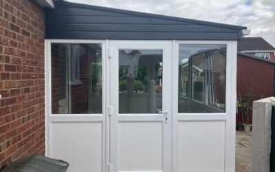 Selecting the Right Double Glazing for Your Home: A Complete Guide