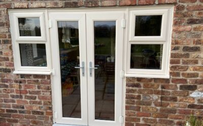Double Glazing vs. Triple Glazing: Which One is Better?